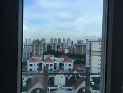 Prestige Heights (D12), Apartment #133833842